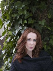 Фото №2 Кэтрин Тейт