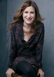 Фото №1 Кэтрин Хан