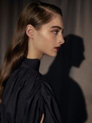 Фото №2 Рэффи Кэссиди