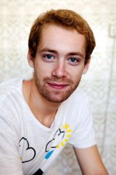 Фото №1 Яннис Пападопулос