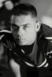 Фото №1 Гэбриел Дэймон