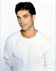 Фото №1 Джонатон Шек