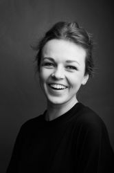 Фото №1 Марина Калецкая