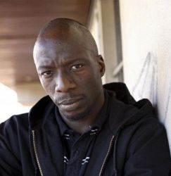 Фото №1 Дуду Маста