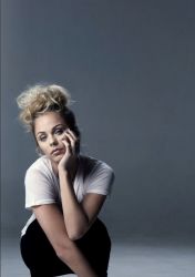 Фото №2 Лора Вандервурт