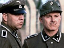 Фото №1 Велизар Бинев