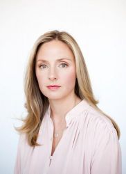 Фото №1 Хоуп Дэвис