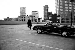 Фото №1 Джейсон Кларк