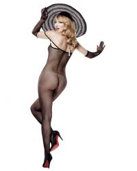 Фото №1 Кейт Хадсон