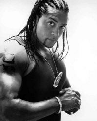 Фото №1 Чино XL