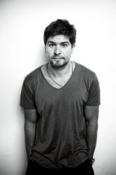 Фото №1 Алексей Юдников