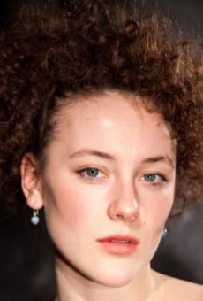 Полина Чернышова