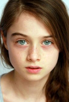 Рэффи Кэссиди