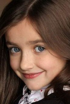 Эшли Боеттчер