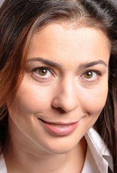 Инна Королёва