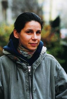 Ильдико Эньеди